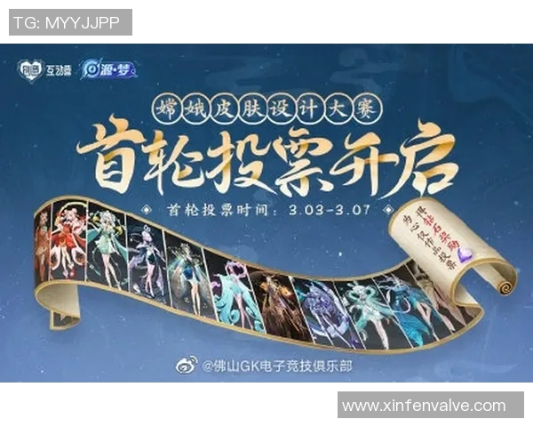 esports最新数据王者荣耀战术LNG阵地战体系解析与实战应用探讨