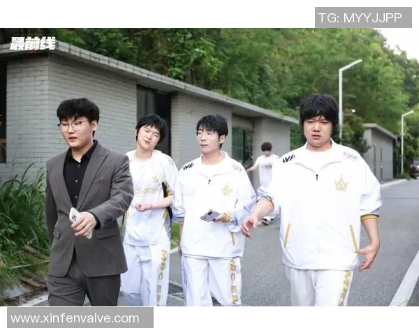 电竞新闻深入分析V5与FPX对决中的战术布局与执行细节