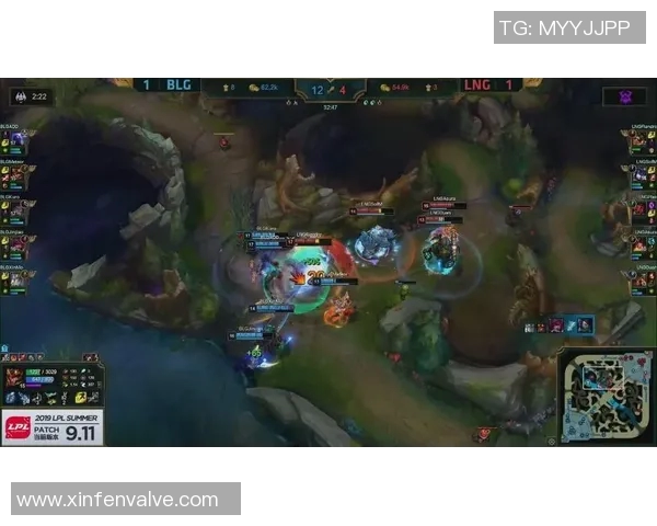 电竞新闻提升数据分析团队在LNG项目中的协作表现与效率研究