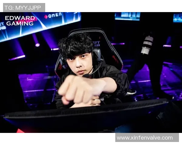 全明星赛积分榜更新EDG以93分稳居第一名引发关注实时新闻