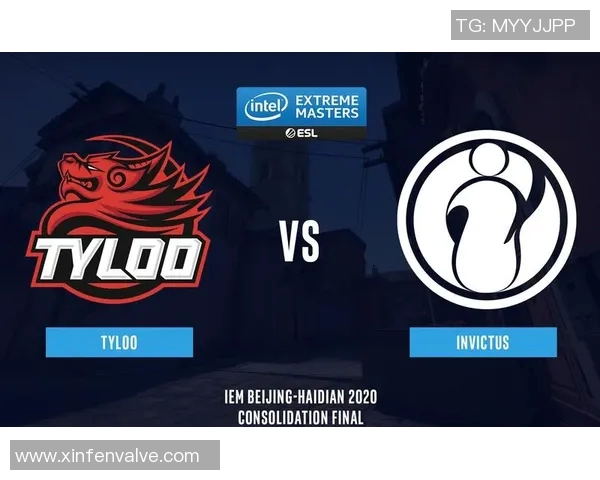 深入解析CSGO战术IG的运营体系与团队协作策略实时新闻