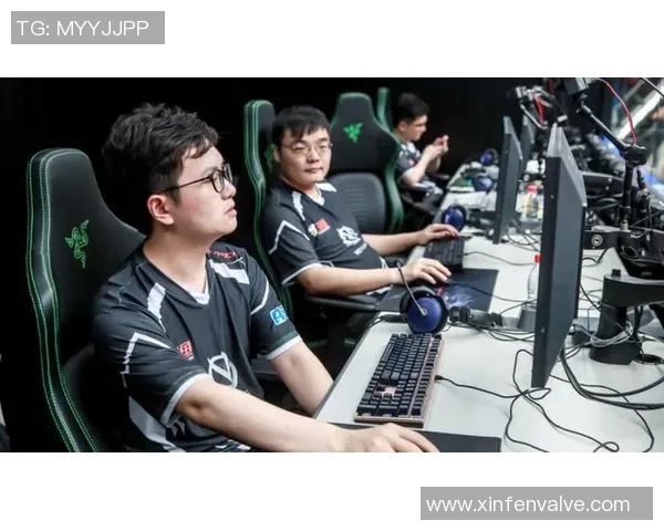 电竞比分DOTA2团队协作排行榜揭晓IG荣登第七名引发热议实时新闻