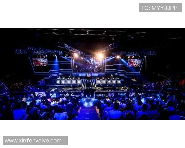 2026电竞新闻IG战队以75分领跑世界冠军杯积分榜展现强劲实力