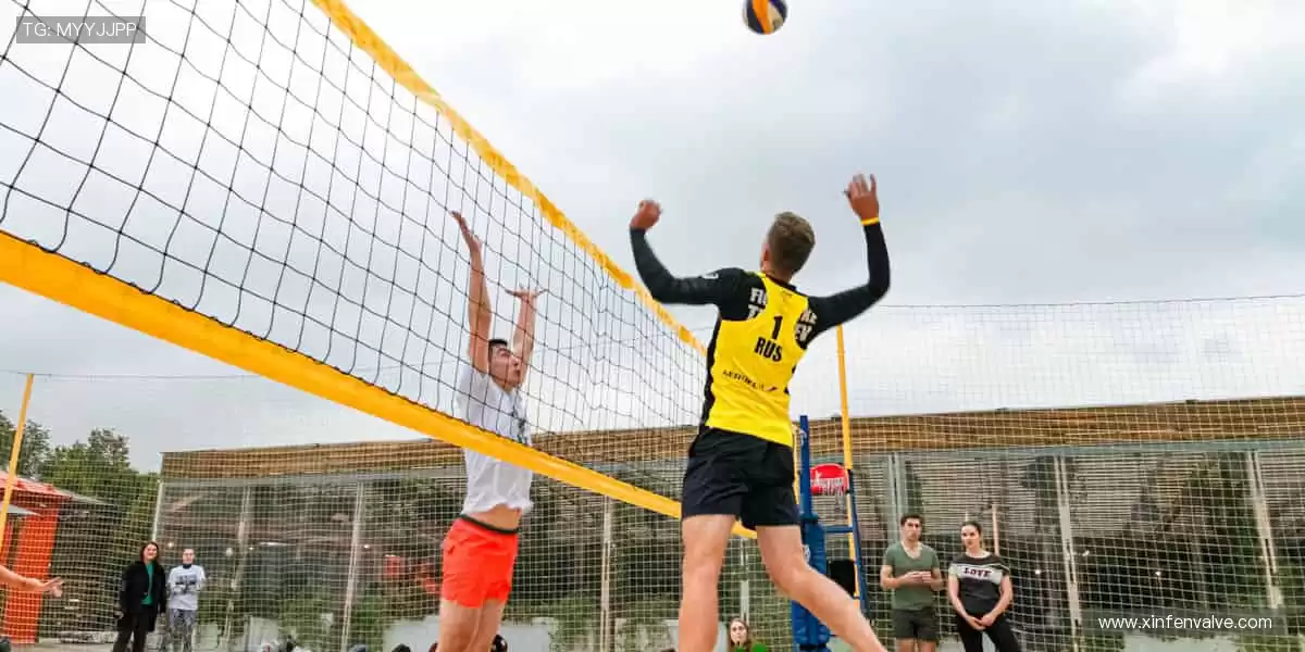 🏀巅峰对决，用汗水书写属于你的荣耀！💦